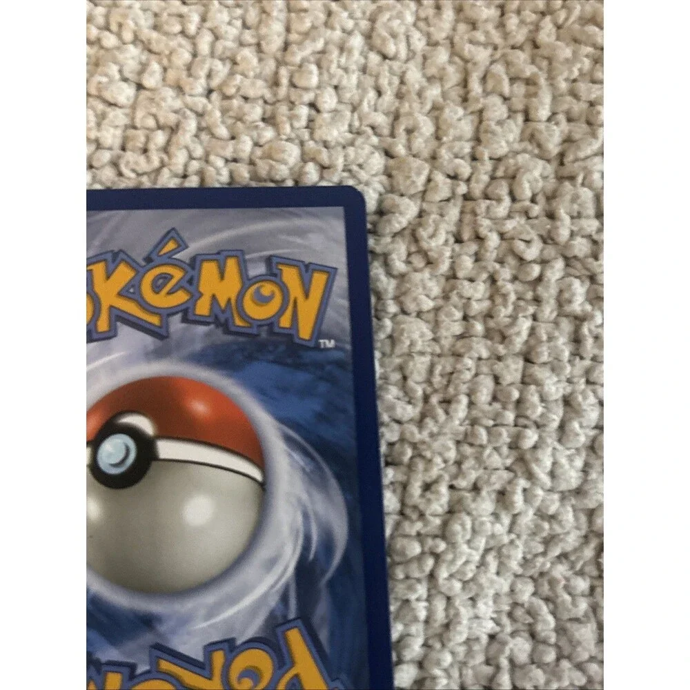 Psyduck - SM199 - Promo